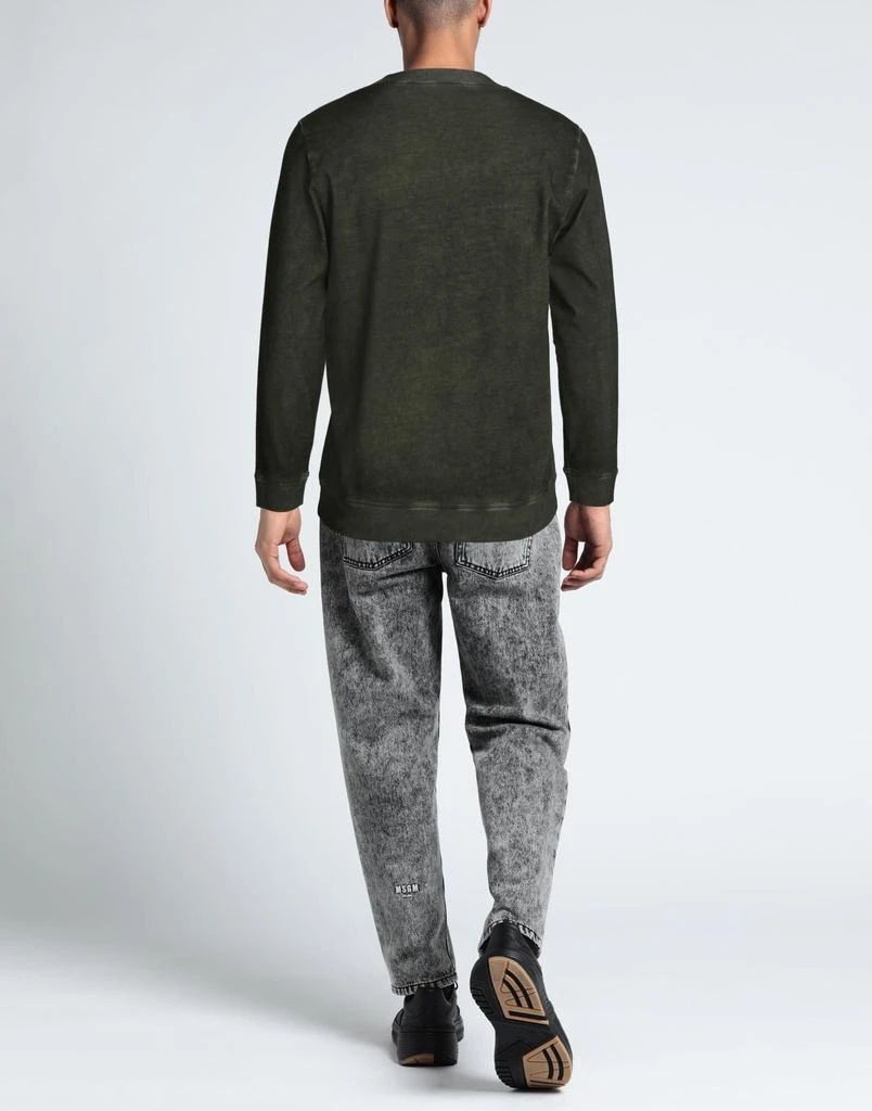 BELLWOOD Sweatshirt 3
