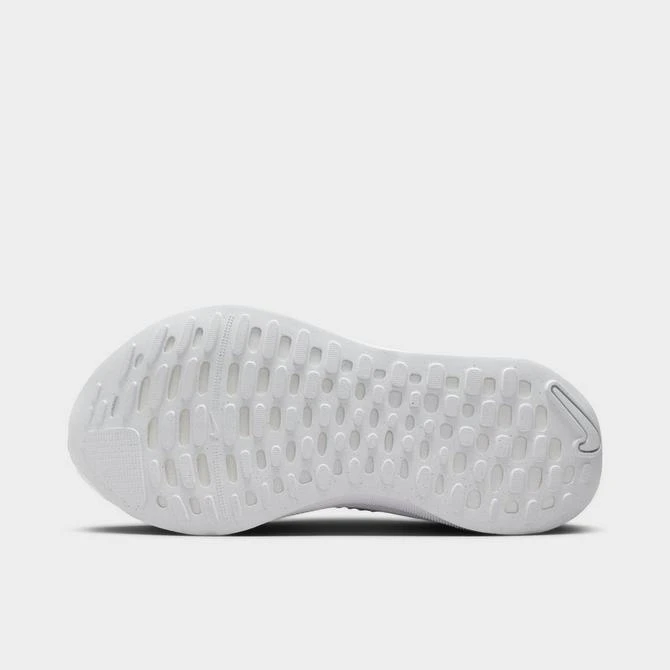 NIKE Men's Nike InfinityRN 4 Road Running Shoes (Extra Wide Width) 6