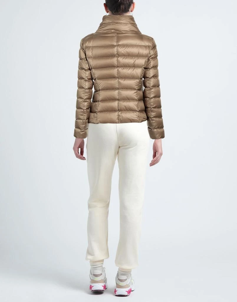 ANNIE P. Shell  jacket 3