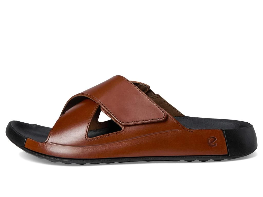 ECCO Men display picture 1