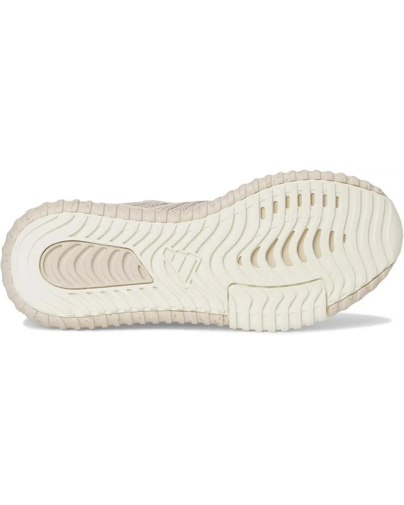 Shop Women's adidas Kaptir Flow 2.0 on Sale at BeyondStyle  Get 19% Off Women's  adidas Kaptir Flow 2.0 with Limited-Time Flash Deals, Exclusive Discounts,  and Special Offers. Enjoy Unbeatable Savings on