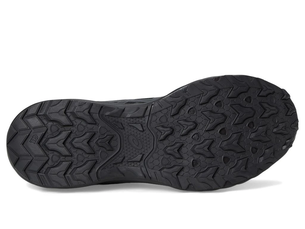 Asics GEL-Venture 10 3