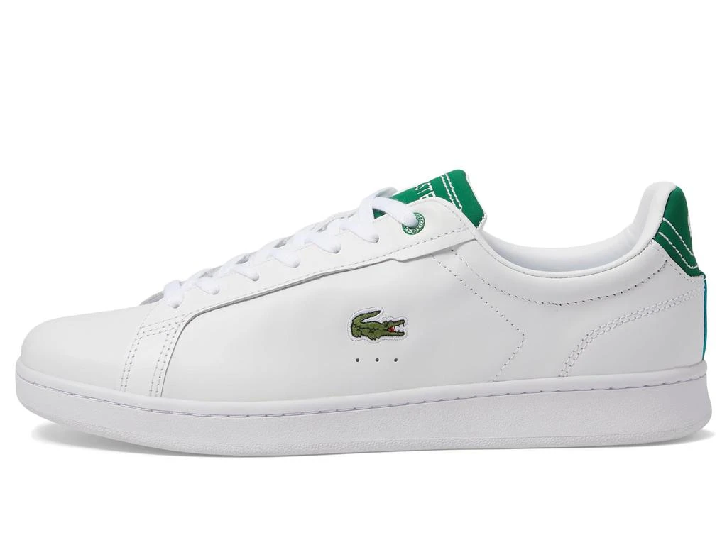 Lacoste Carnaby Pro Sneakers 4