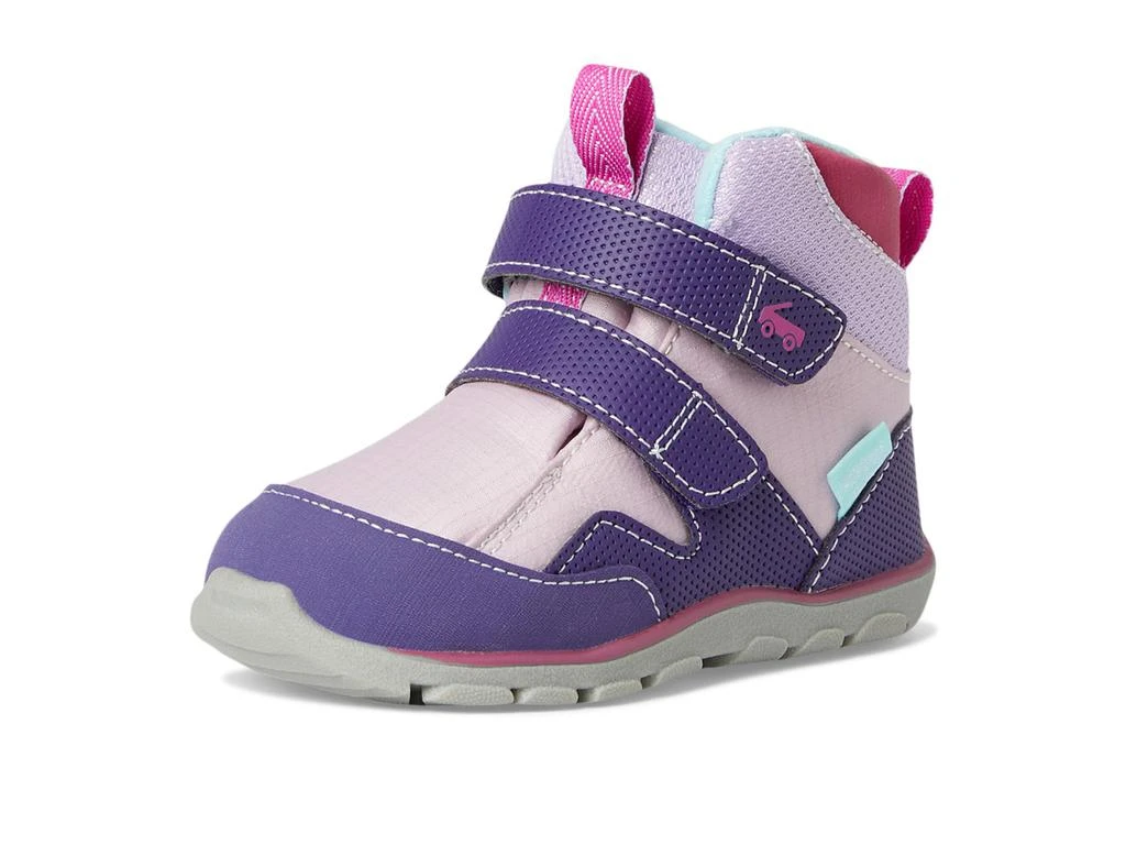 See Kai Run Atlas III WP/IN (Toddler/Little Kid) 7