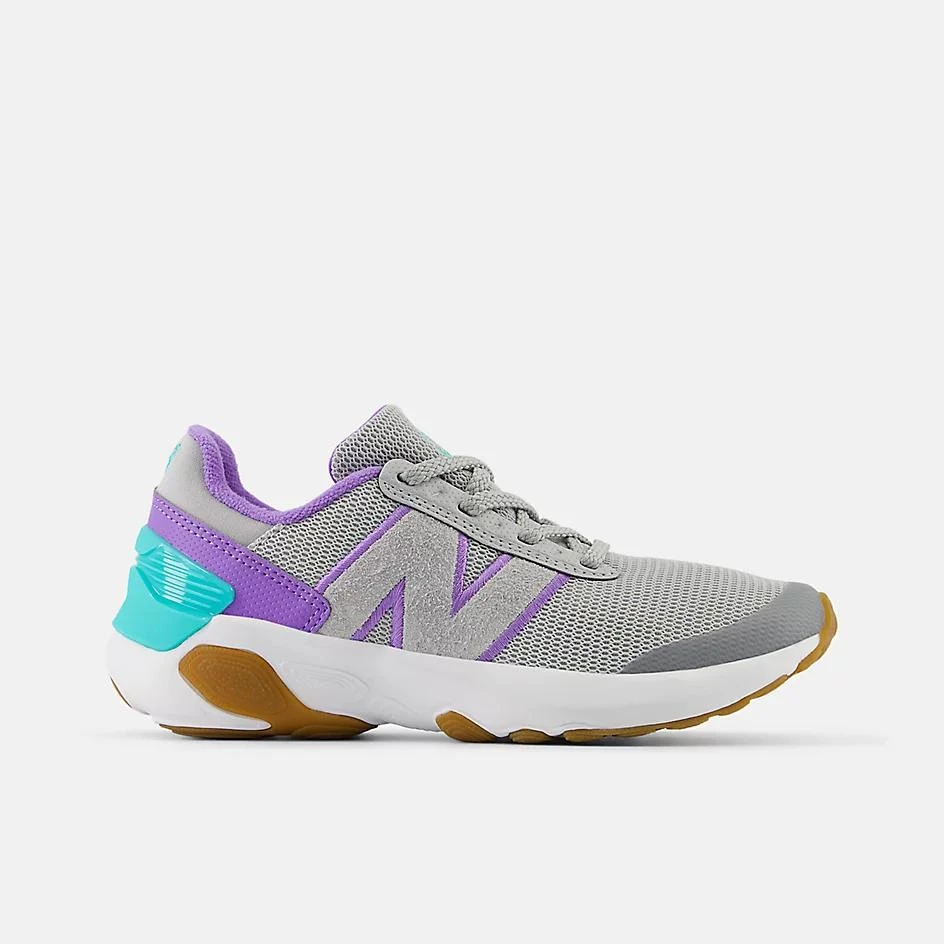 New Balance Fresh Foam 1440v1 1