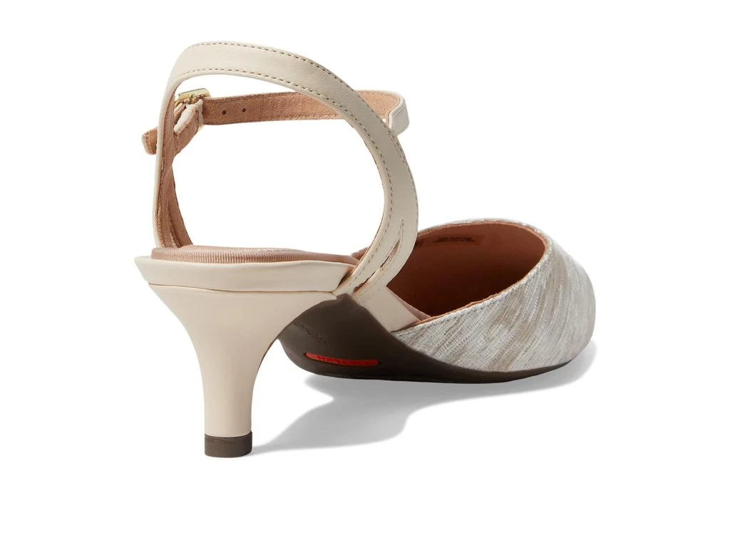 Rockport Total Motion Kalila Two-Piece 5