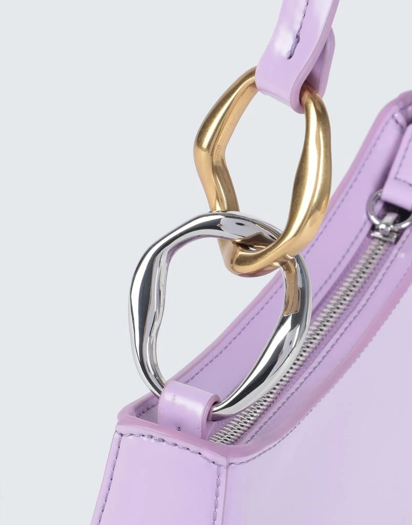 Staud Handbag 3