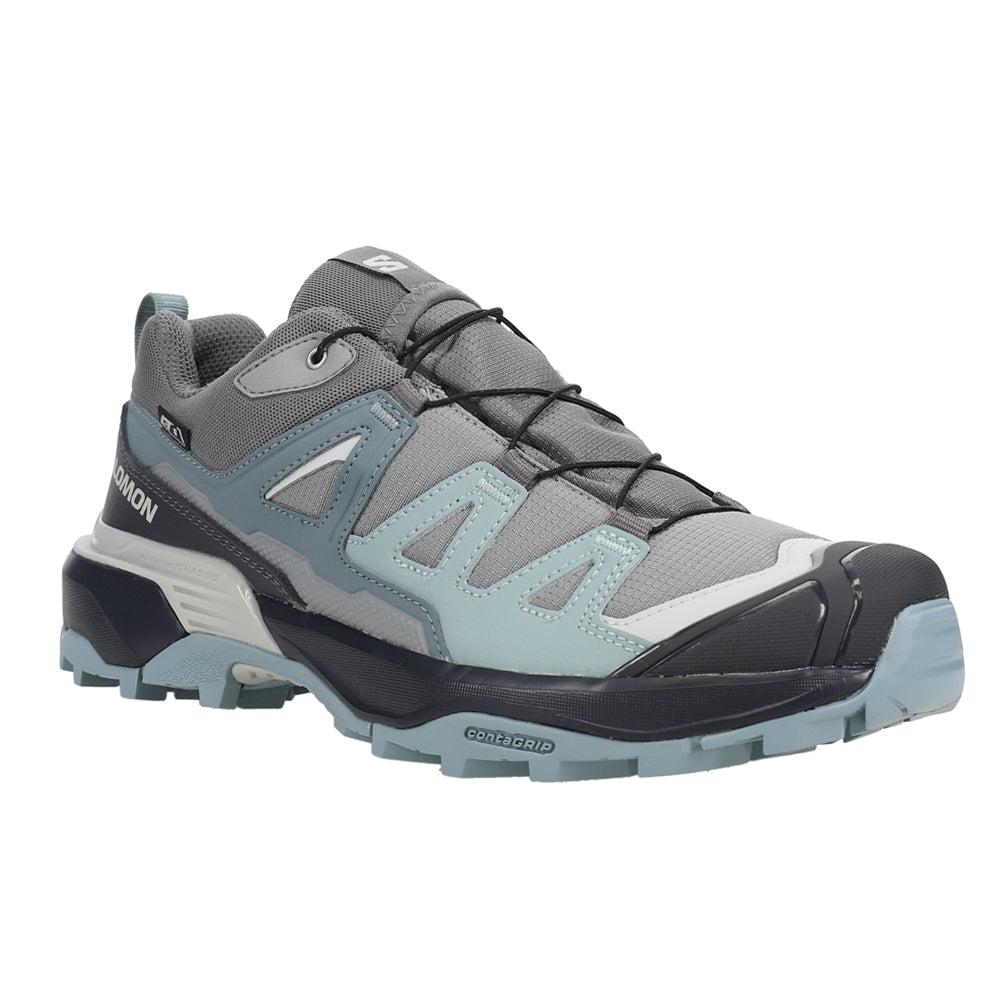 Salomon X Ultra 360 Climasalomon Waterproof Hiking Shoes
