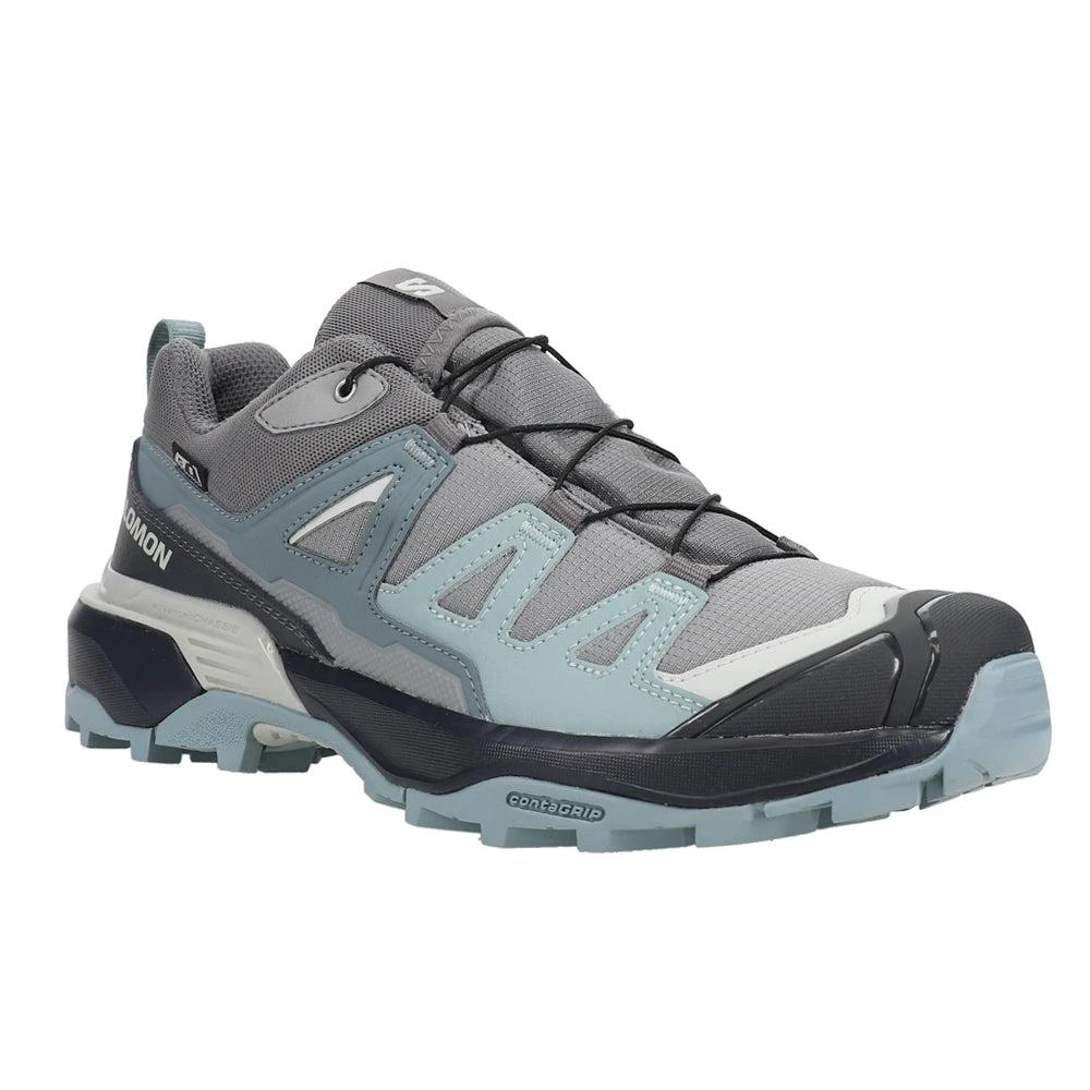 Salomon X Ultra 360 Climasalomon Waterproof Hiking Shoes 2