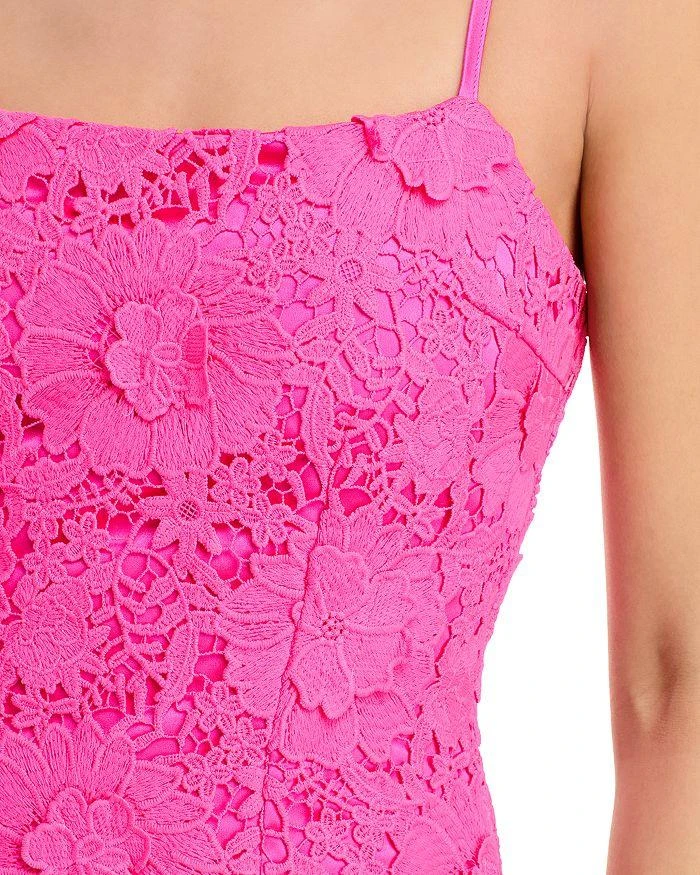 Shop 3D Lace Mini Dress - Exclusive on Sale at BeyondStyle  Get 50% Off 3D  Lace Mini Dress - Exclusive with Limited-Time Flash Deals, Exclusive  Discounts, and Special Offers. Enjoy Unbeatable