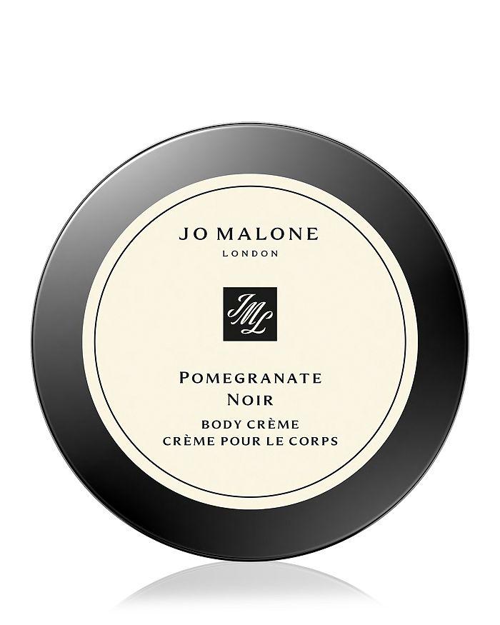 Jo Malone London Velvet Rose & Oud Body Crème I - Body Care