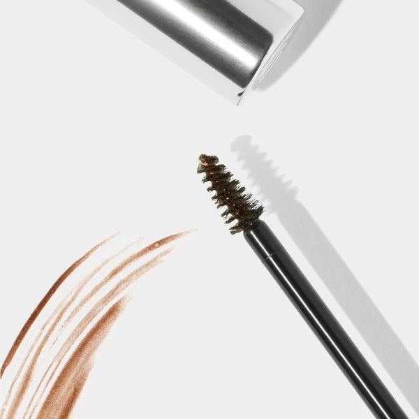 Eyeko Eyeko Brow Gel - Tinted