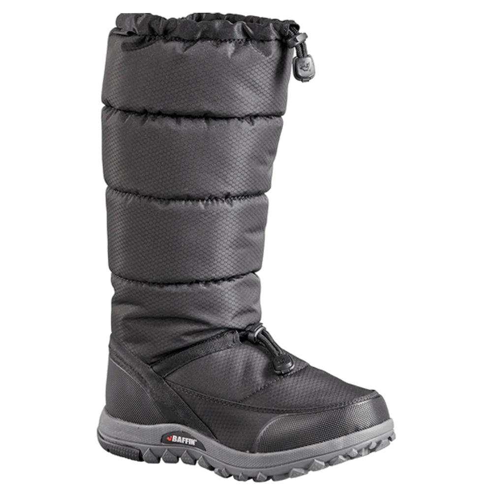 Baffin Cloud Snow Boots