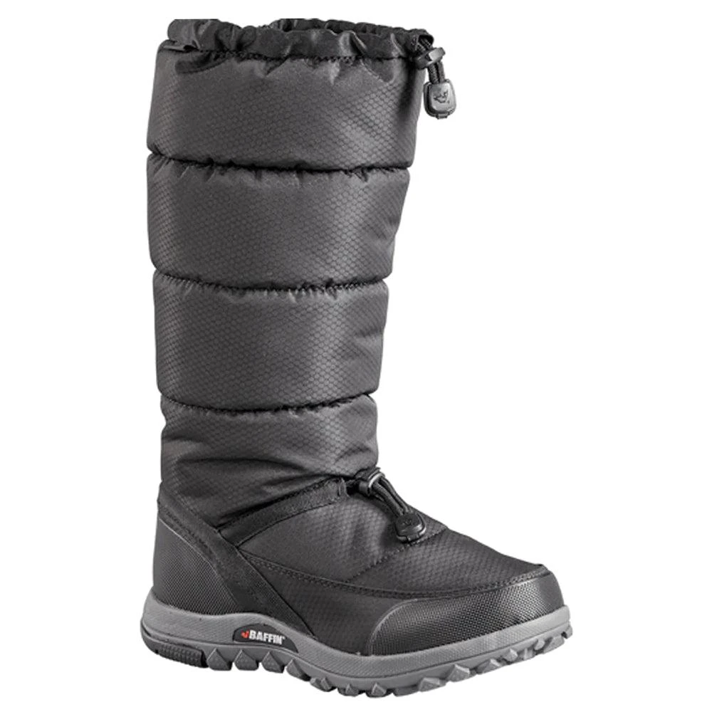 Baffin Cloud Snow Boots 2