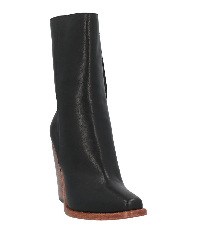 PHILOSOPHY di LORENZO SERAFINI Ankle boot 2
