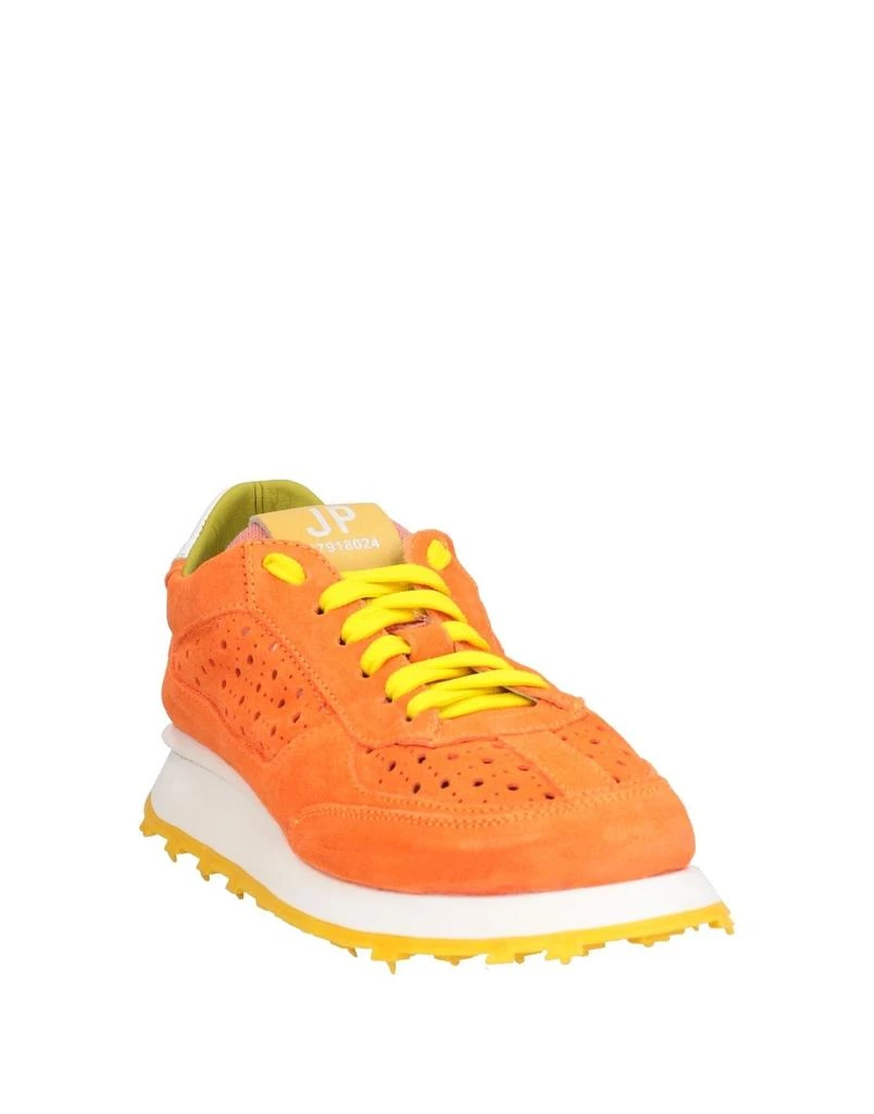 JP/DAVID Sneakers 2
