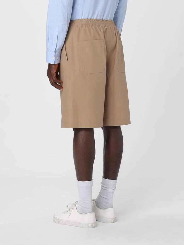 Gucci Pants men Gucci 3