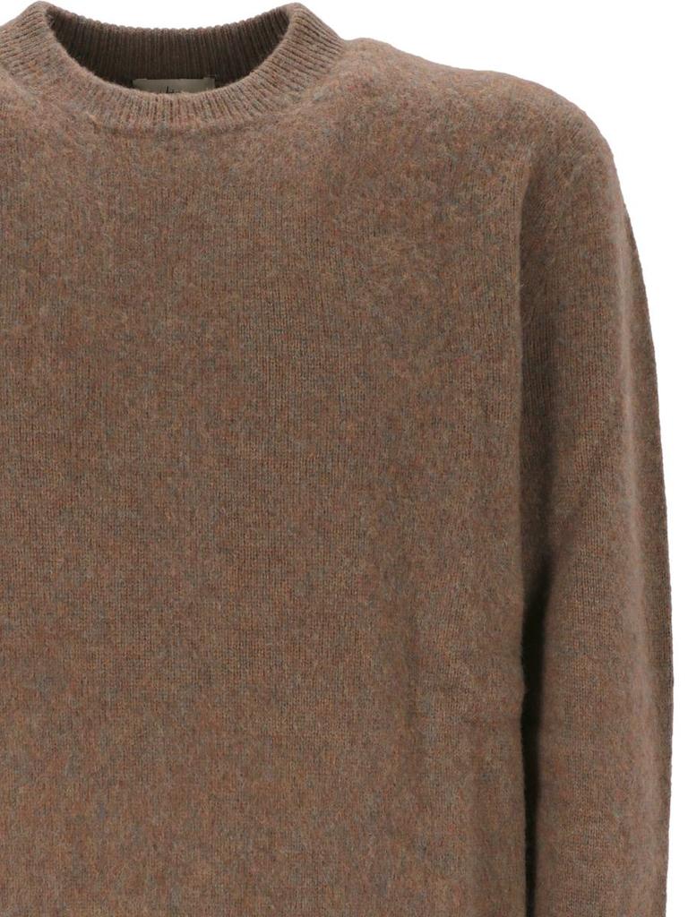 ALTEA Altea Sweaters