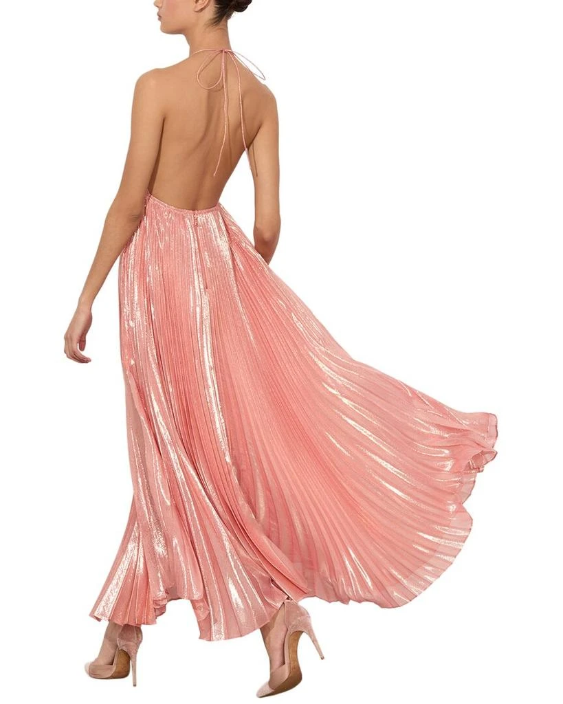 Shop Adalyn Halter Silk-Blend Maxi Dress on Sale at BeyondStyle Get 58% Off Adalyn Halter Silk-Blend Maxi Dress with Limited-Time Flash Deals, Exclusive Discounts, and Special Offers. Enjoy Unbeatable Savings on Shop Adalyn Halter Silk-Blend Maxi Dress on Sale at BeyondStyle Get 58% Off Adalyn Halter Silk-Blend Maxi Dress with Limited-Time Flash Deals, Exclusive Discounts, and Special Offers. Enjoy Unbeatable Savings on