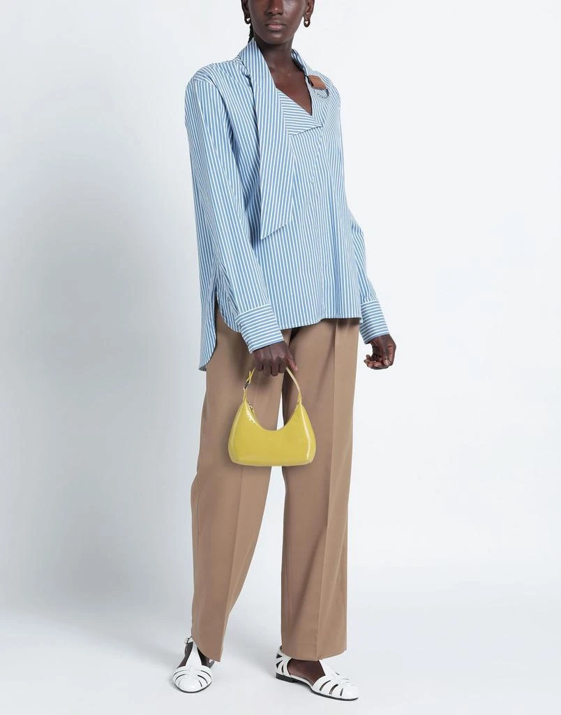 by FAR Handbag 3