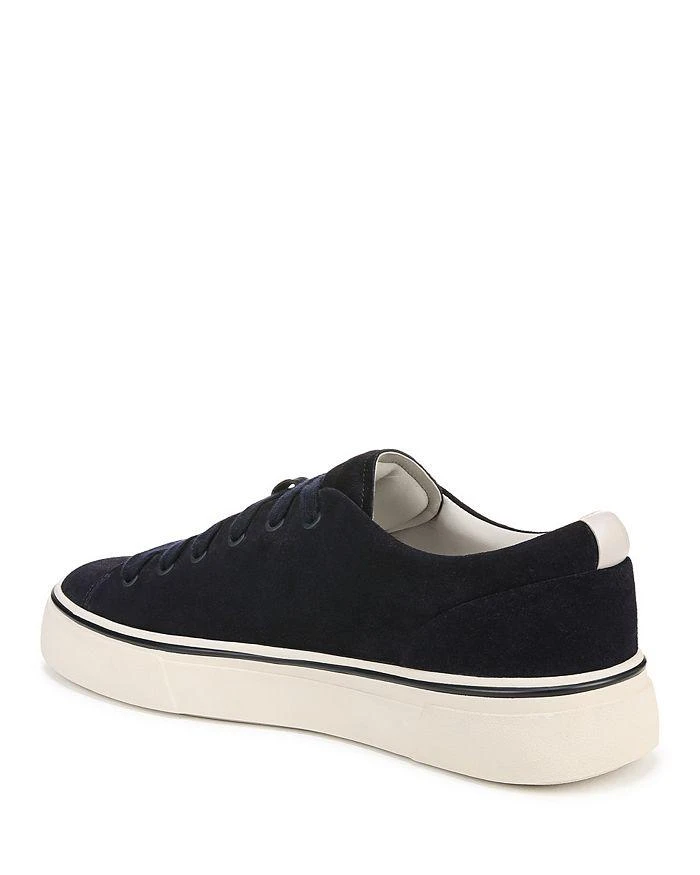 Vince Men's Vallejo Derby Sneakers 5