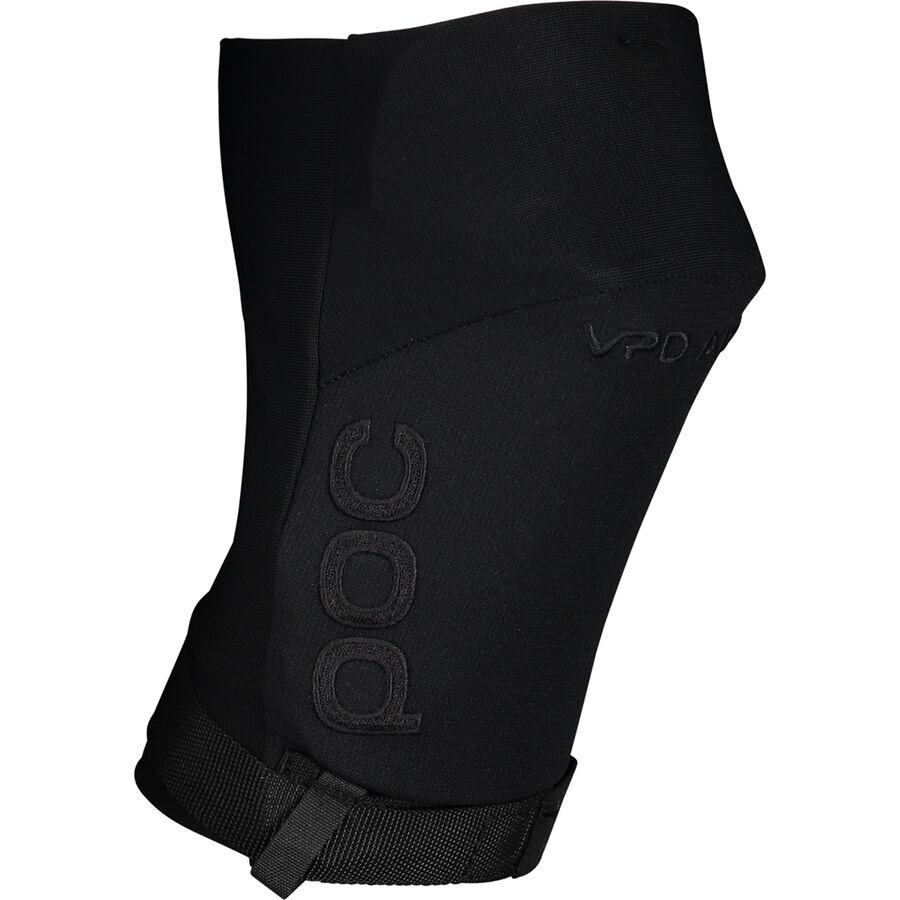 POC Sports Vpd Air Fabio Edition Elbow Pad