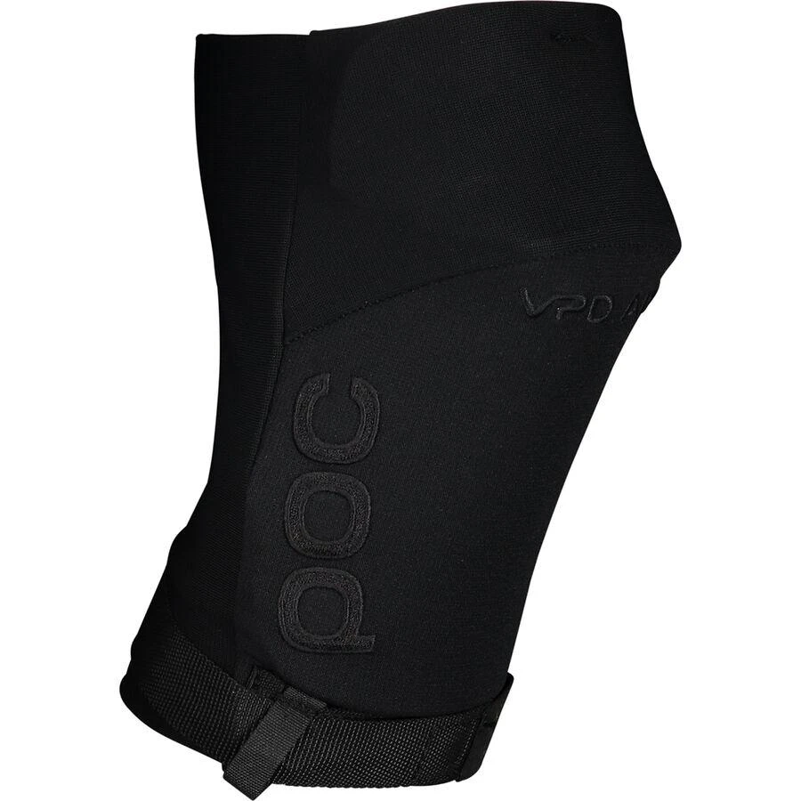 POC Sports Vpd Air Fabio Edition Elbow Pad 1