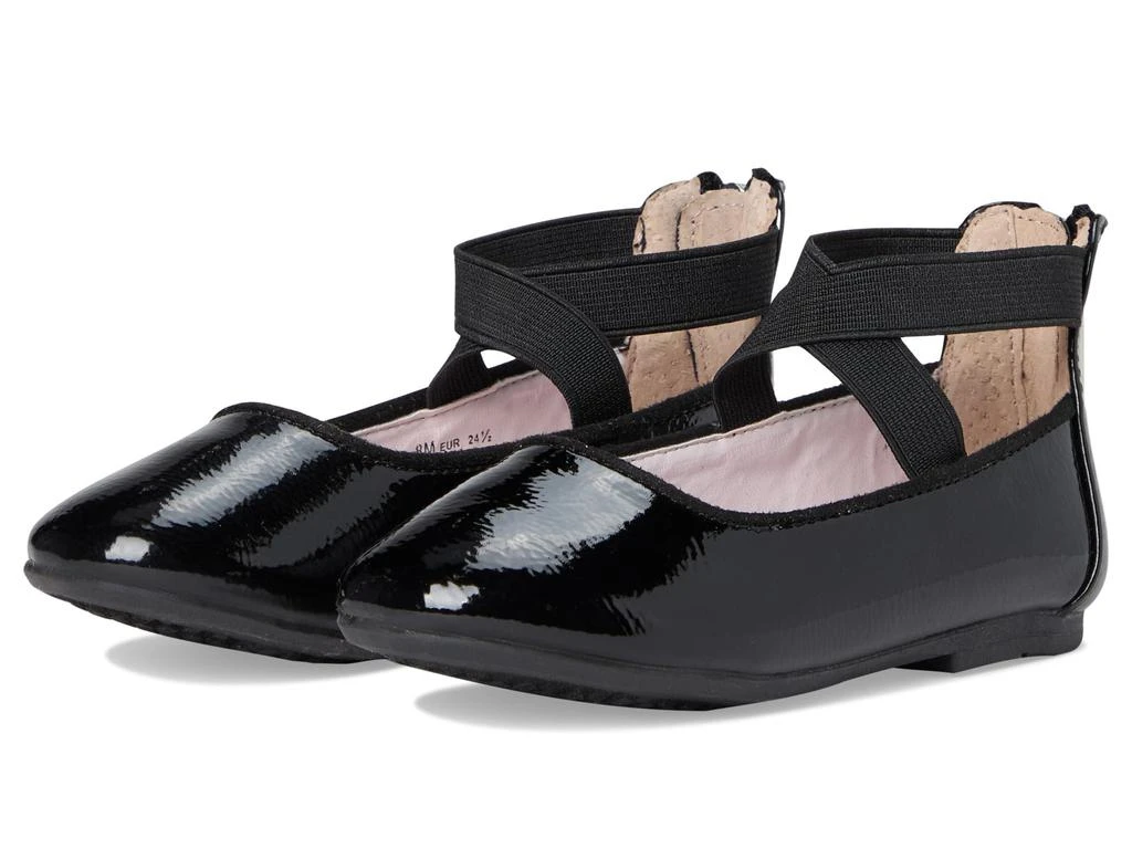 Nina Marissa (Toddler/Little Kid/Big Kid)