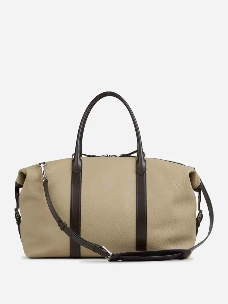 Tom Ford Tom Ford Travel Carry Bag 3