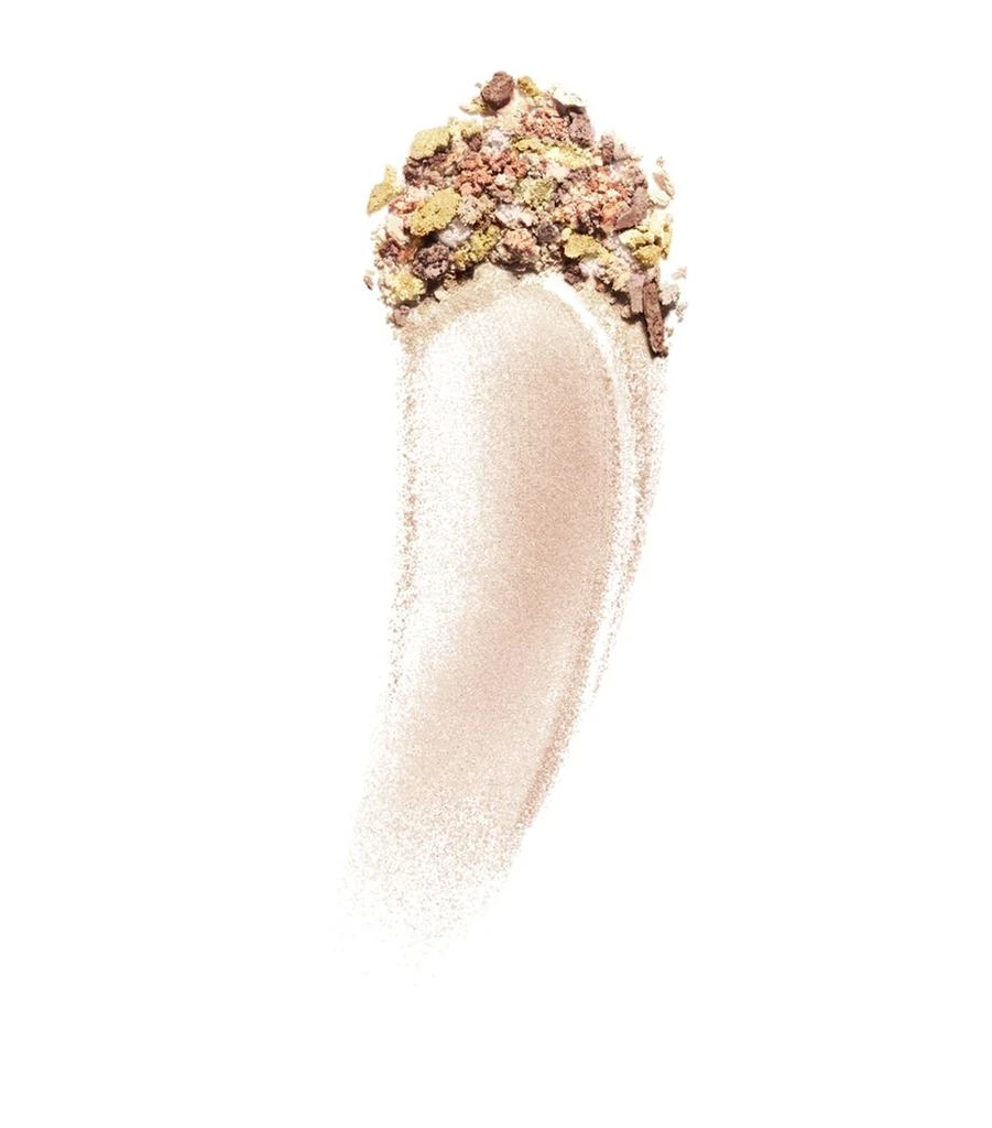 Cle de Peau The Luminizing Face Enhancer 3