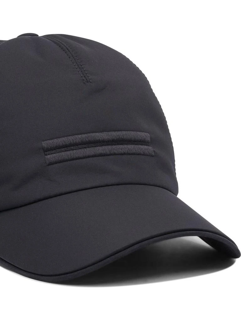 Zegna Zegna Hats 4