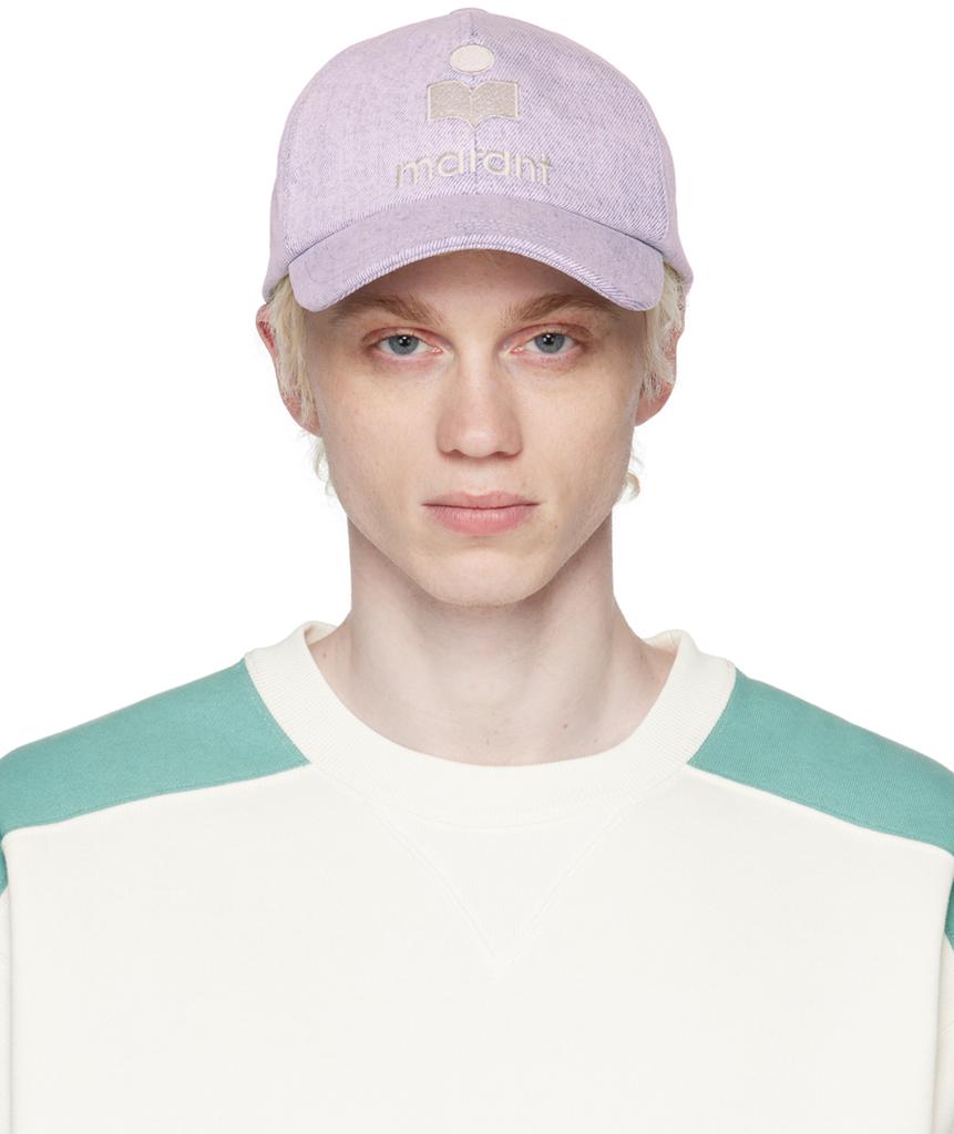 ISABEL MARANT｜HUNTING CAPS/BERET HATS (KARDA (CU064XFA 25431742_55992730_322.jpg