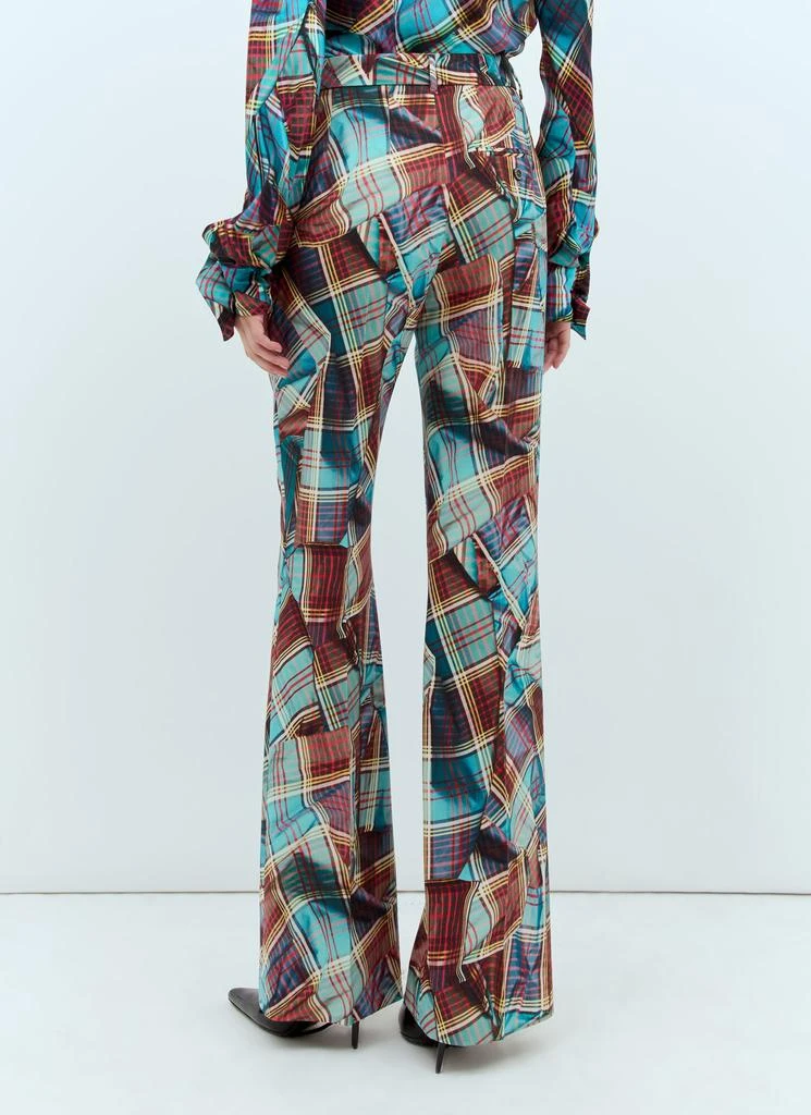 Vivienne Westwood W Ray Pants 5