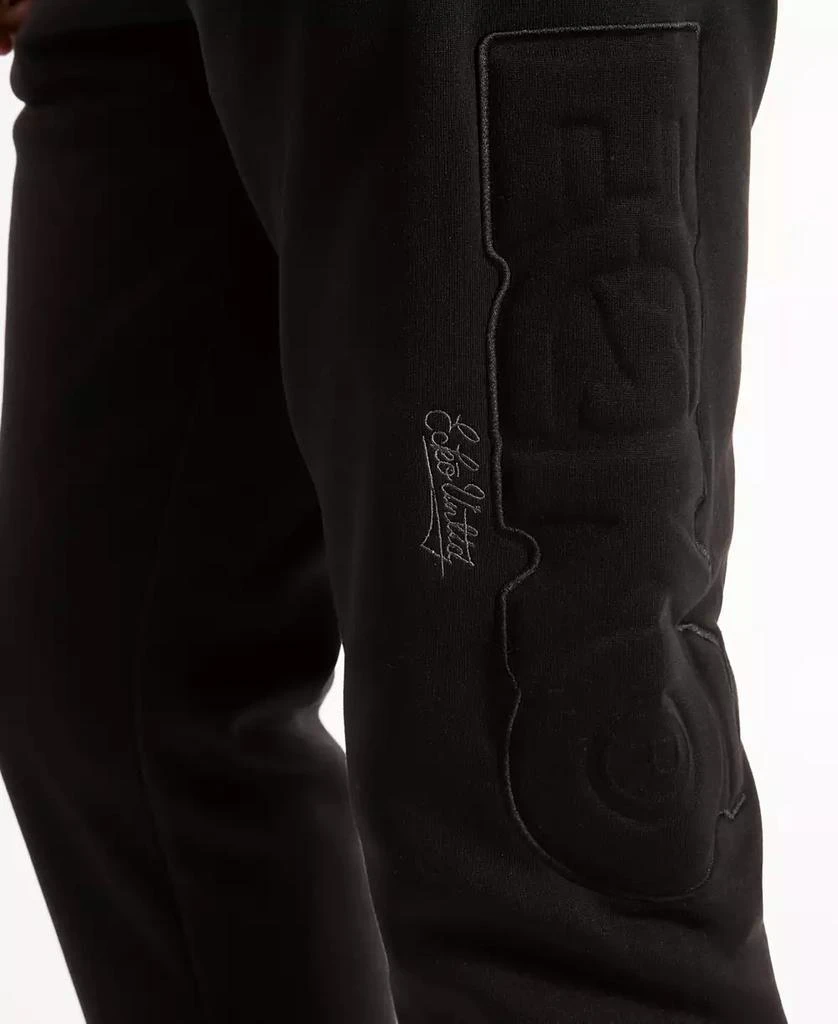 Ecko Unltd Men's Destiny Jogger Pants 3