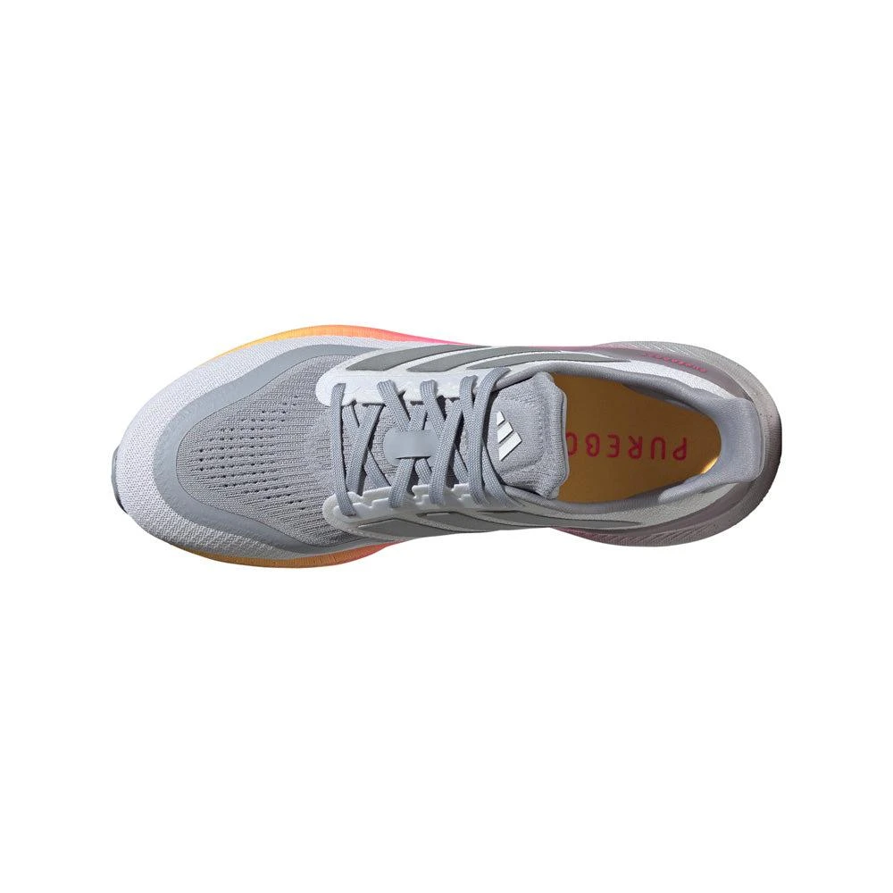 Adidas Pureboost 5 Running Shoes 4