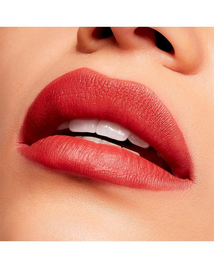 MAC Powder Kiss Velvet Blur Slim Stick 4