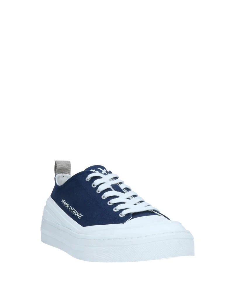 ARMANI EXCHANGE Sneakers 2