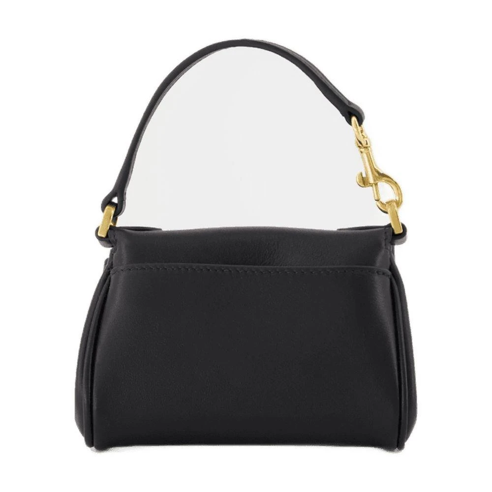 Balenciaga Balenciaga Rodeo Micro Bag Charm 2