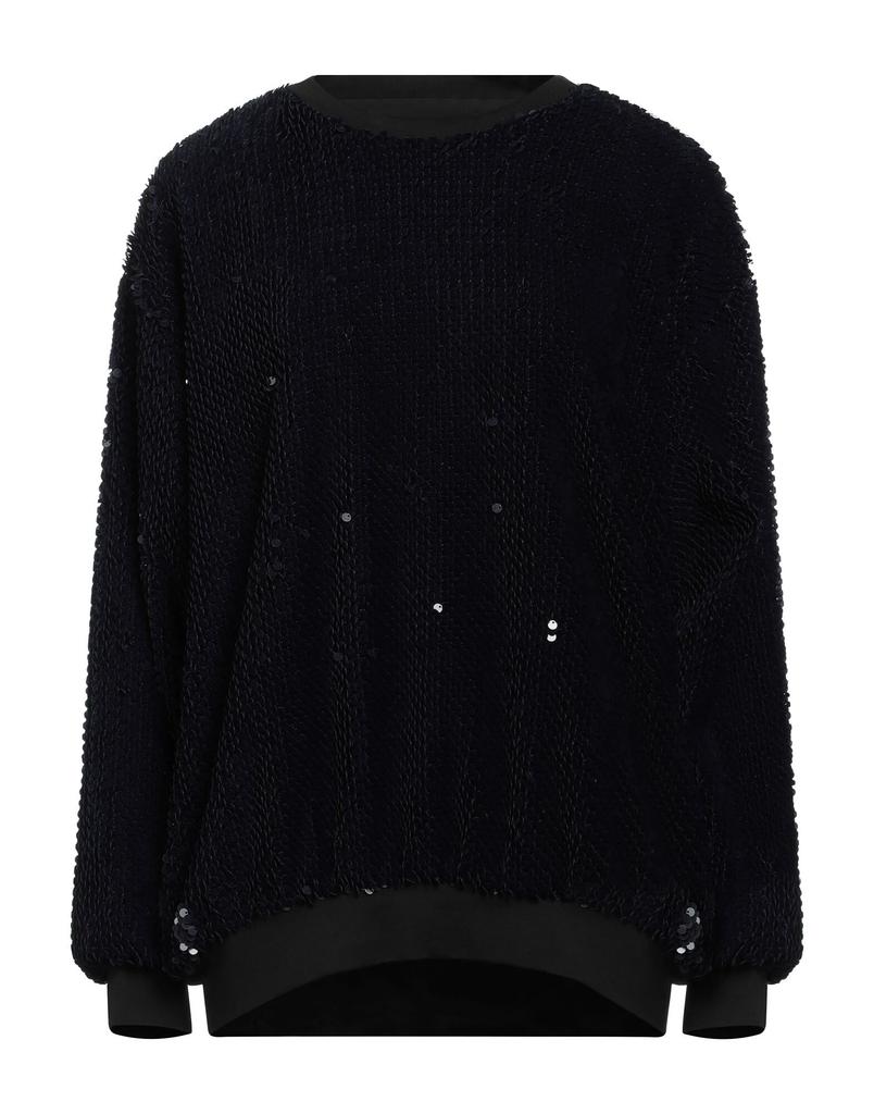 PINK MEMORIES Sweatshirt