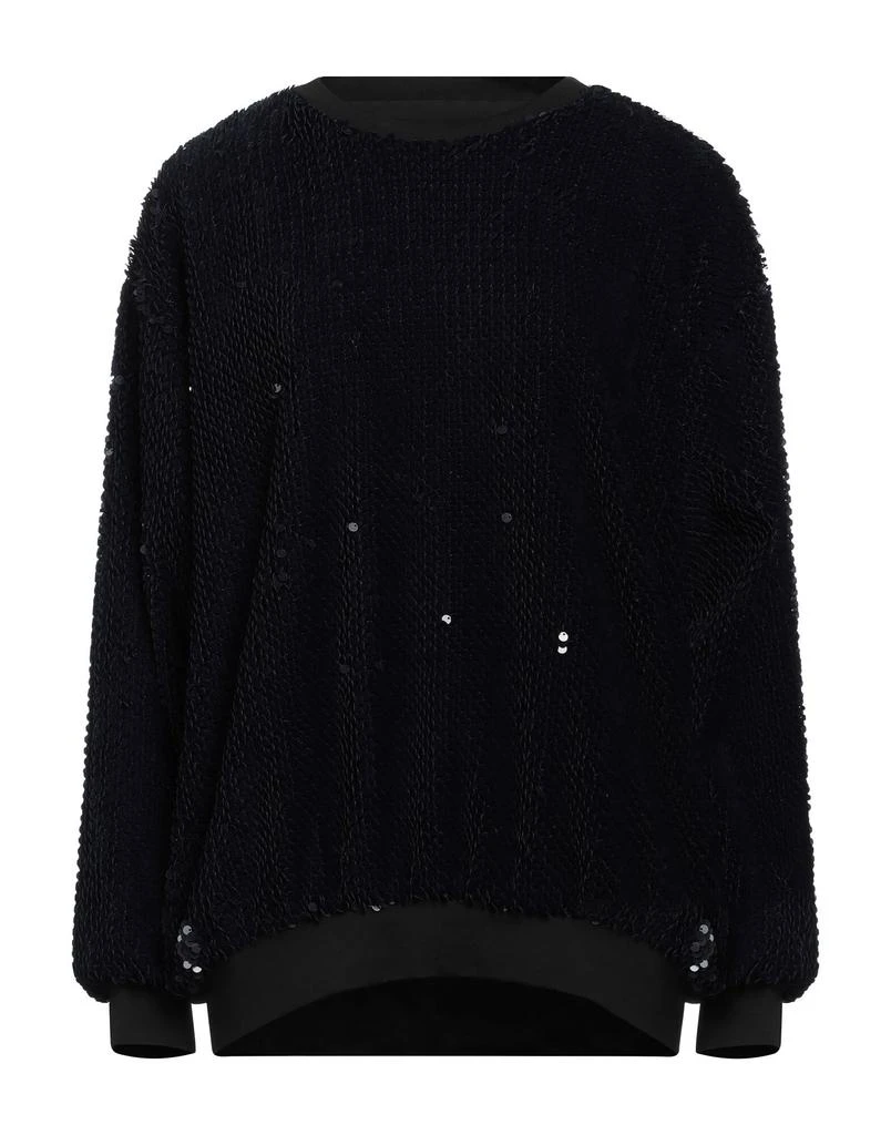 PINK MEMORIES Sweatshirt 1