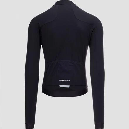 Pearl Izumi Pro Thermal Jersey - Men
s 2