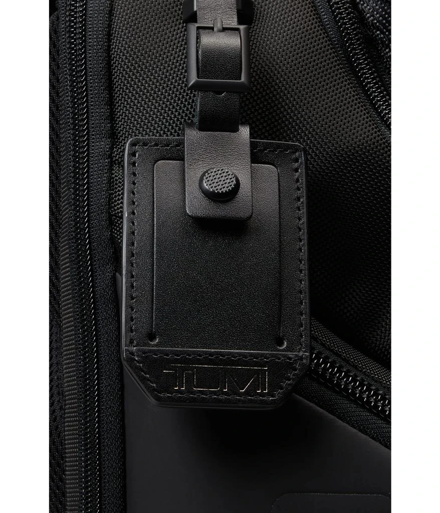 Tumi Search Backpack 4