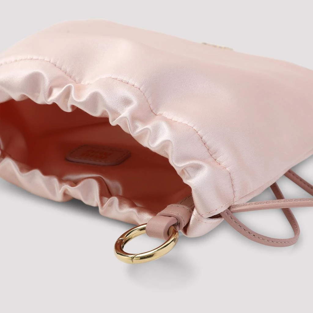 Miu Miu POUCH 3