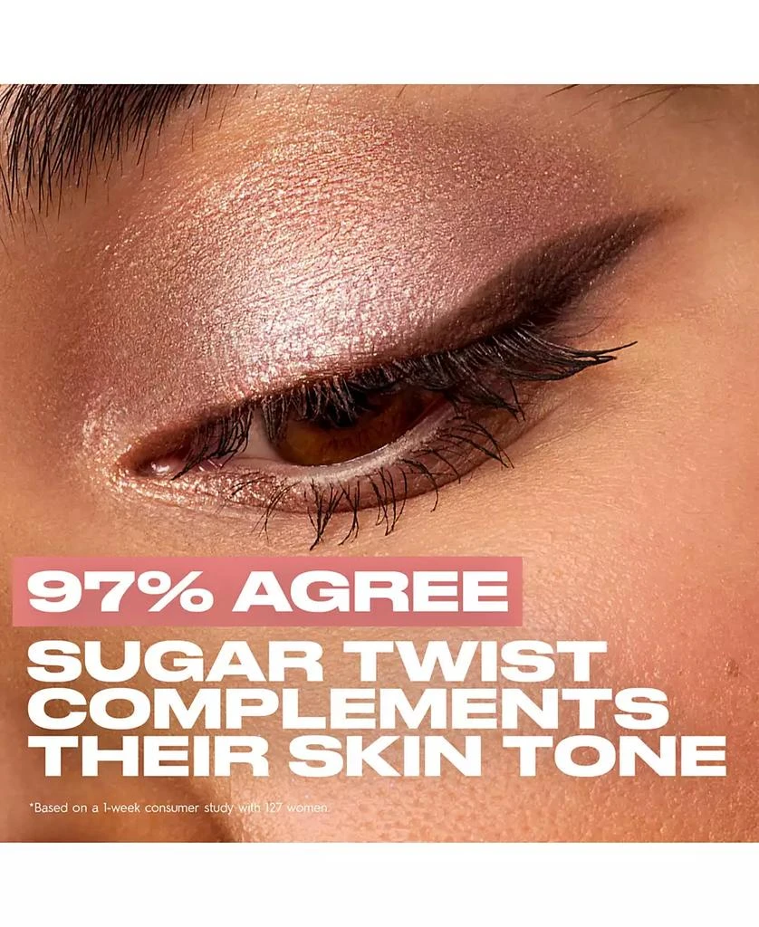 Urban Decay 24/7 Glaze-On Liquid Eyeshadow 5