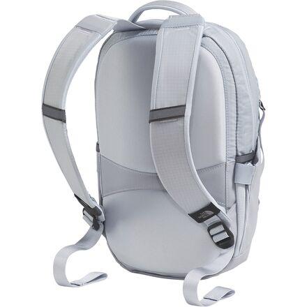 The North Face Borealis Mini 10L Backpack