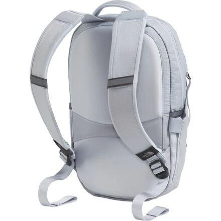 The North Face Borealis Mini 10L Backpack 2