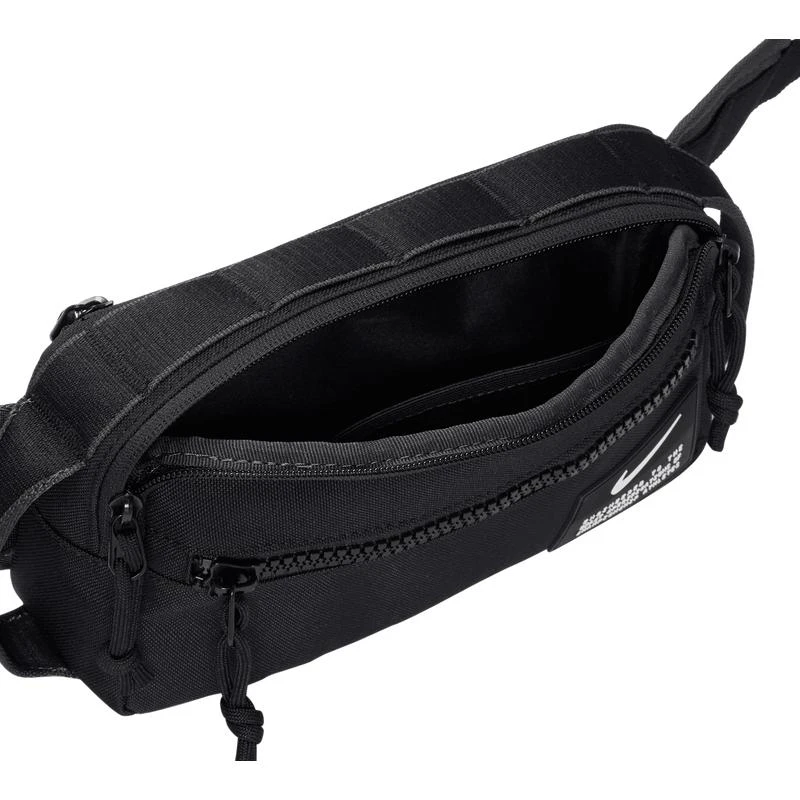 NIKE Nike Utility Speed Waistpack - Men's 1