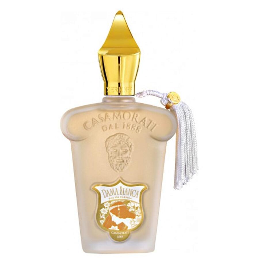 Xerjoff Xerjoff Dama Bianca Ladies EDP