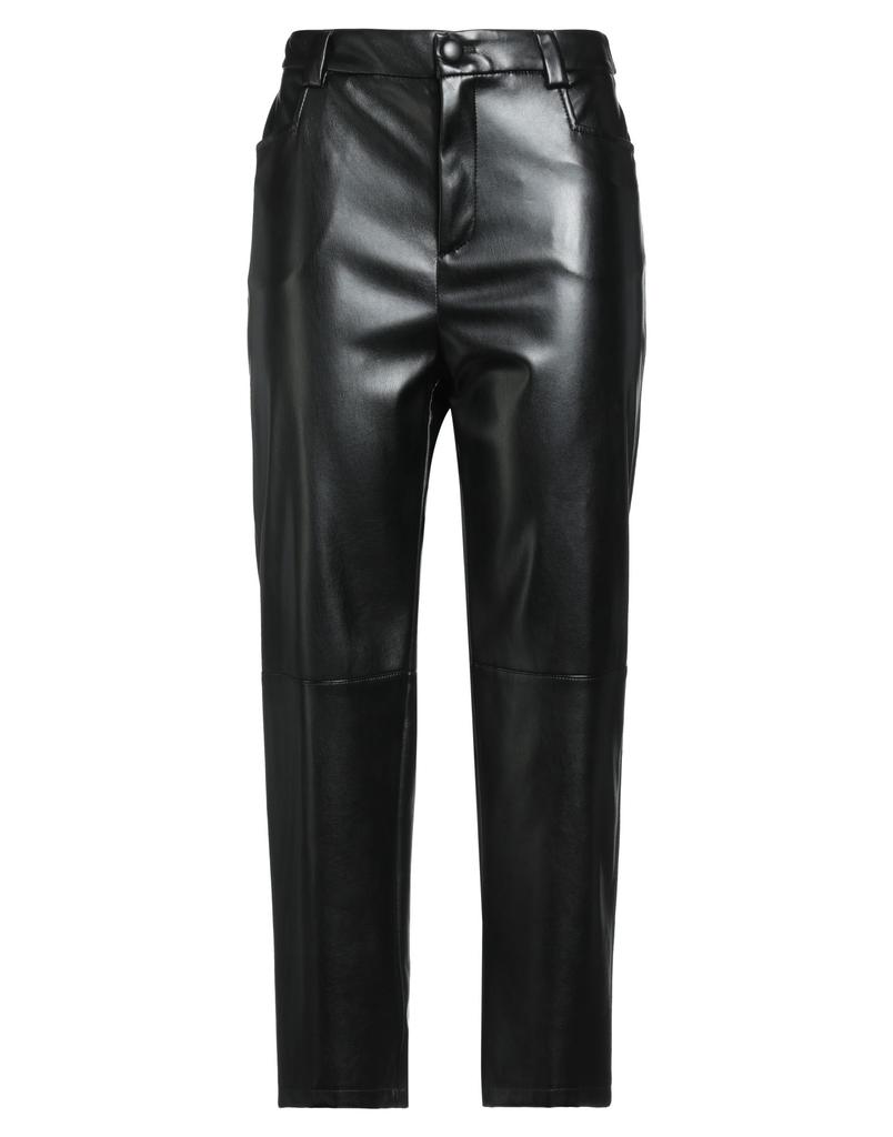 IMPERIAL Casual pants
