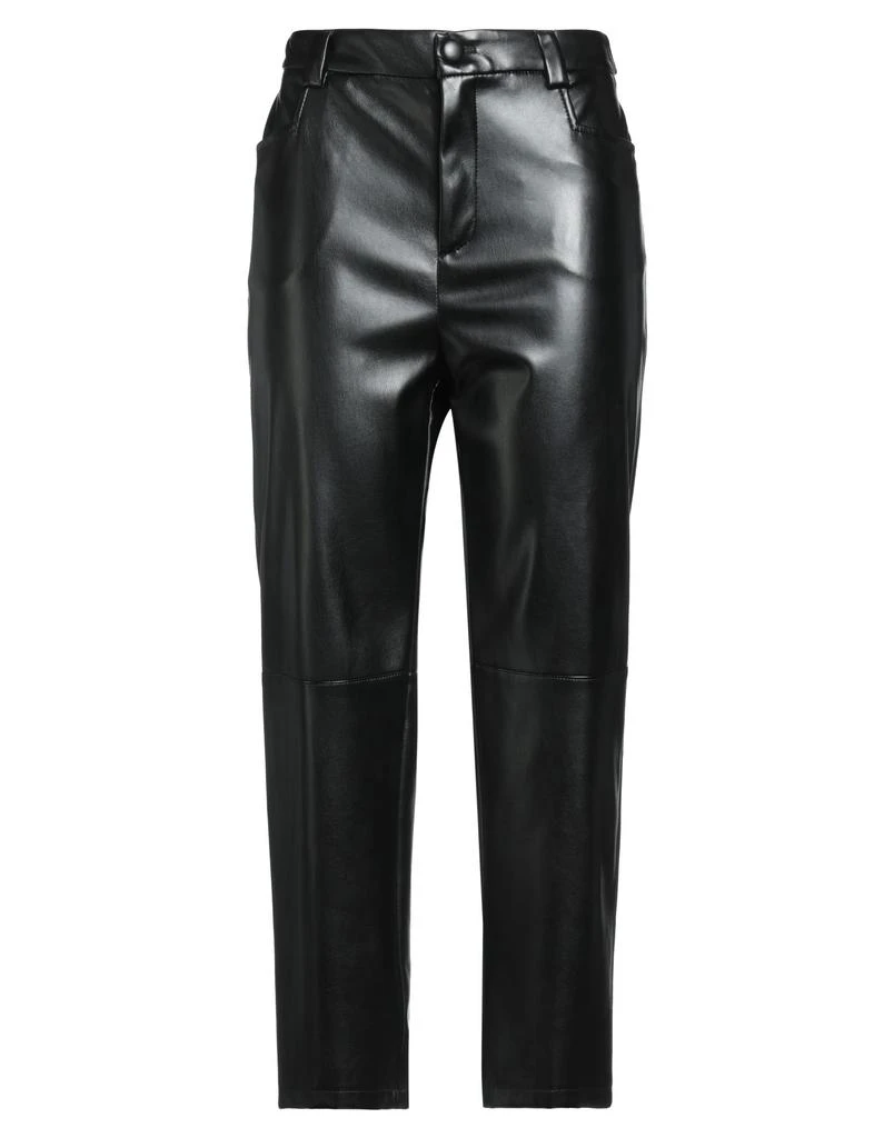 IMPERIAL Casual pants 1